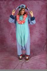 IMG_0035