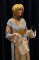 IMG_7736
