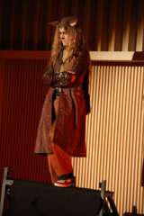 IMG_9046