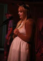 IMG_9117