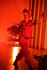 IMG_9154