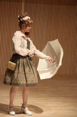 IMG_0122