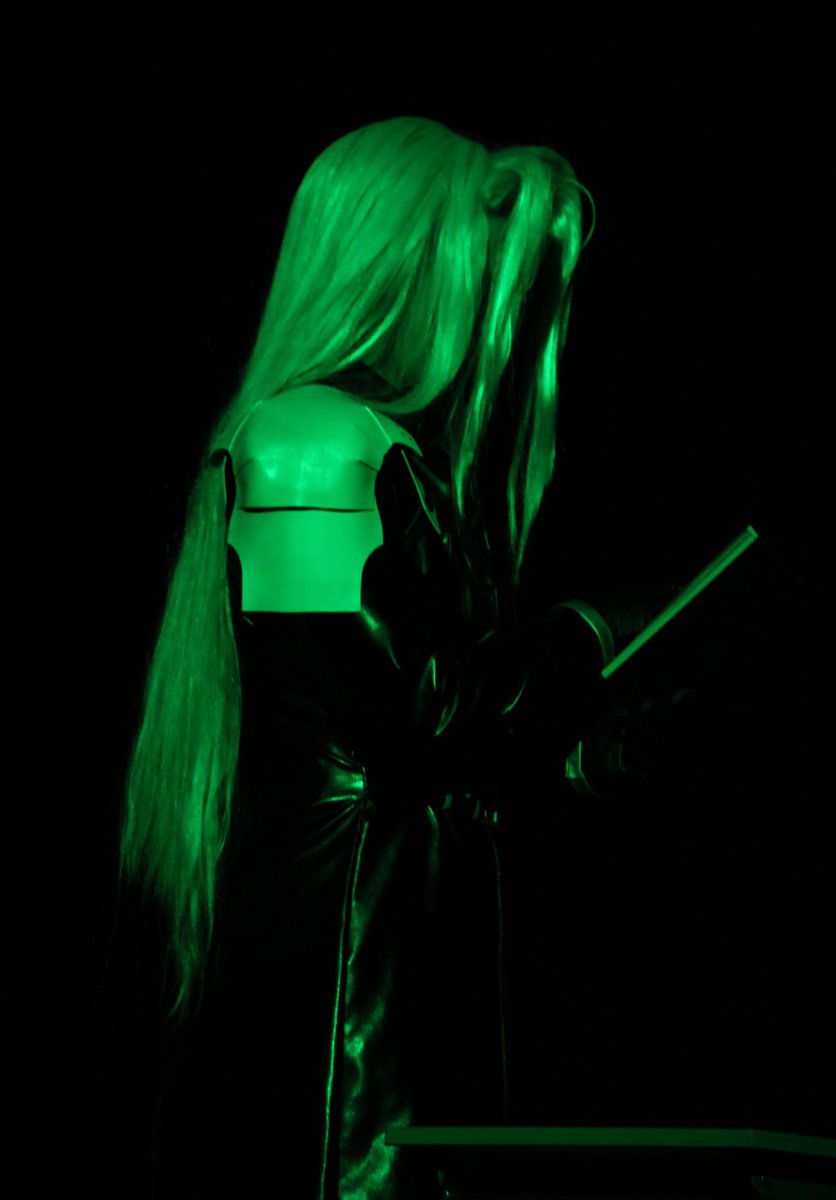 IMG_8116