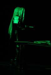 IMG_8117