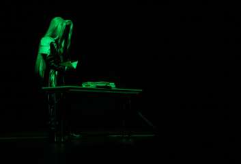 IMG_8121