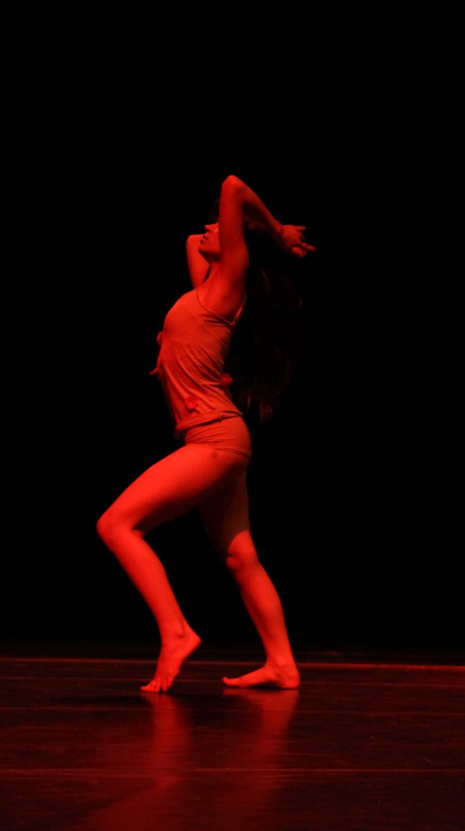 IMG_8192