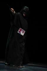 IMG_8502