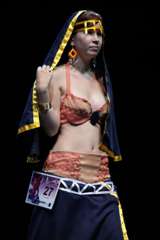 IMG_8526