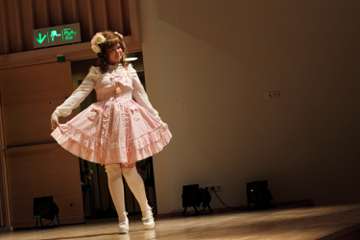 IMG_4688
