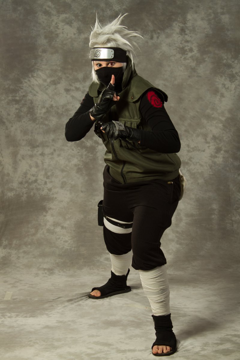 15-02