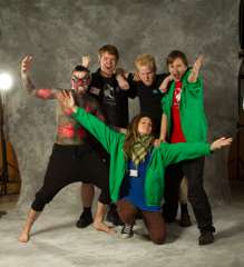 IMG_4147