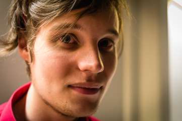 Animecon IX / 2012 » Santtu Pajukanta – Yleiskuvia