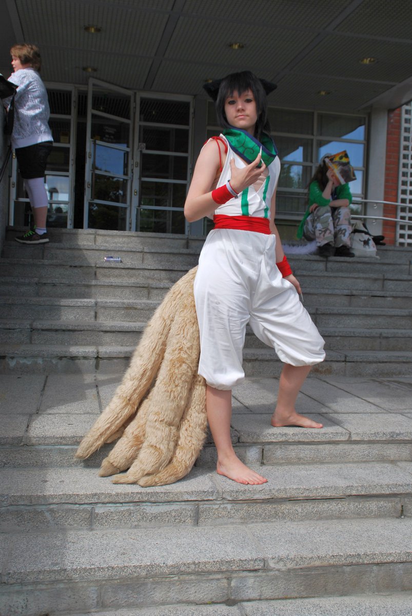 115