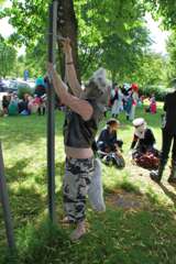 163