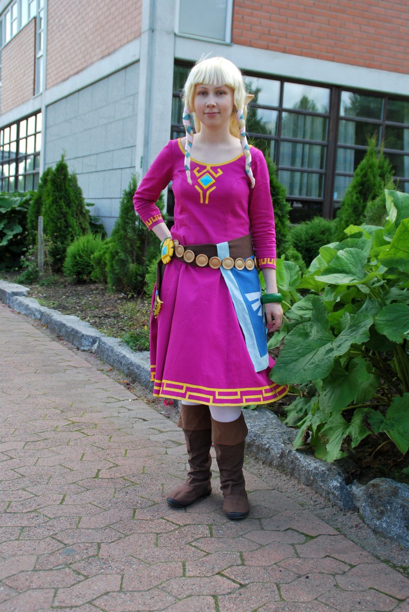 164