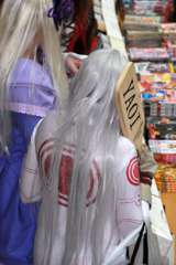248