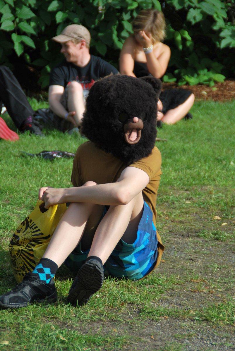 249