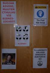 Foliot2