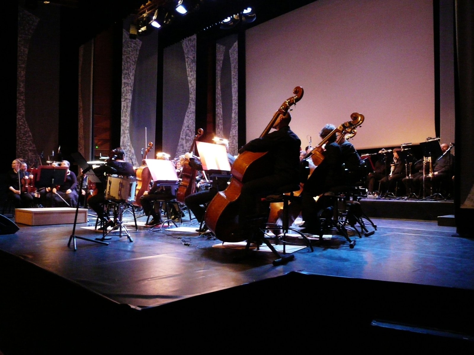 Orkesteri2