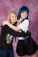 Chibicon_2012_Helsinki-4645