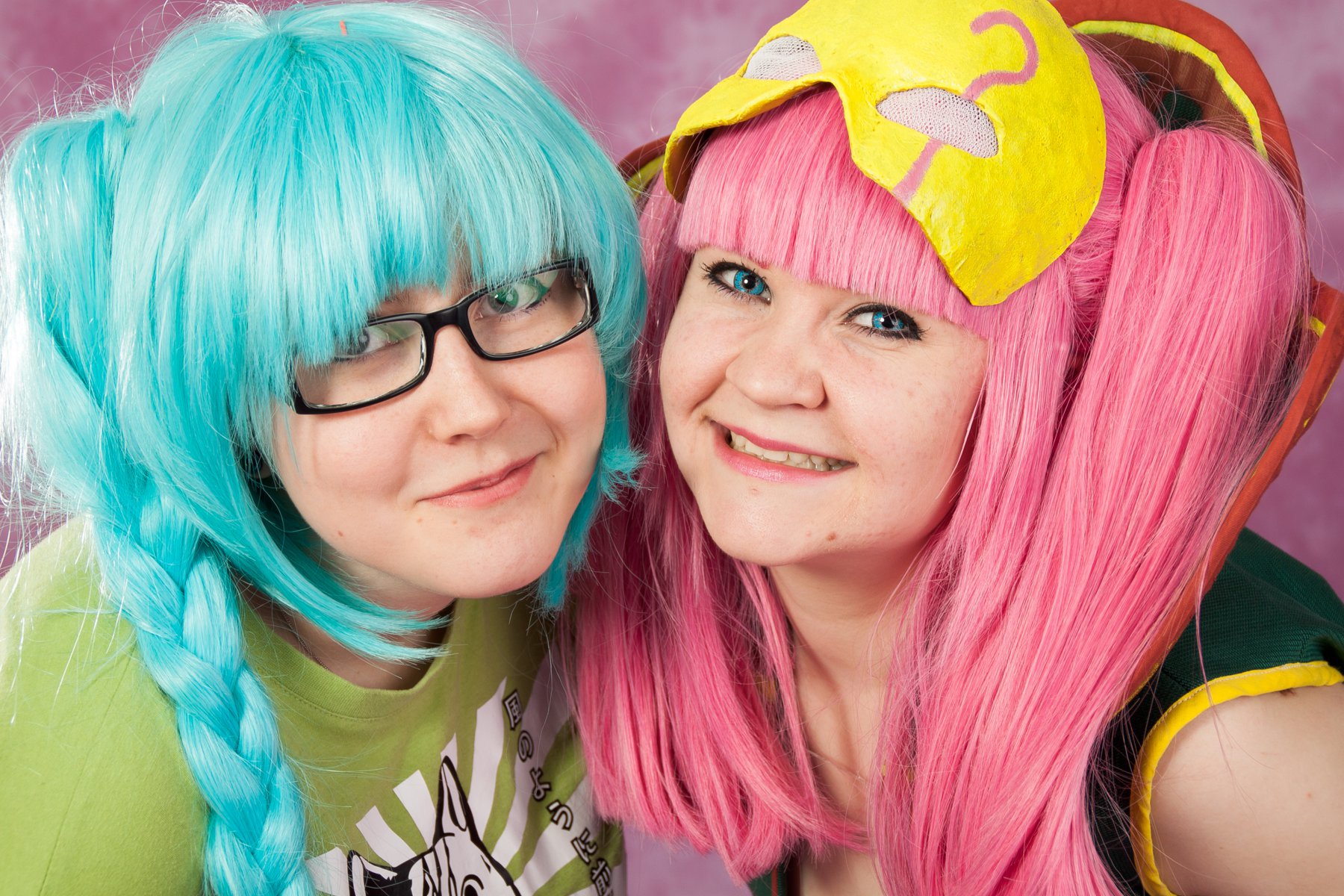 Chibicon_2012_Helsinki-4704