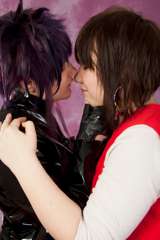 Chibicon_2012_Helsinki-4969