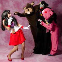 _MOK3934-Edit