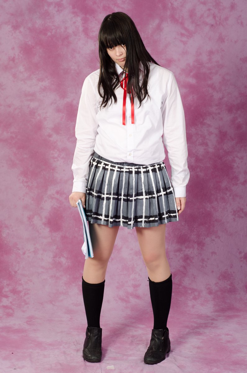 _MOK4037