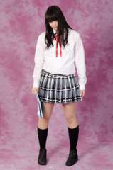 _MOK4037