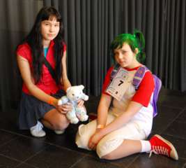 JRK_0022