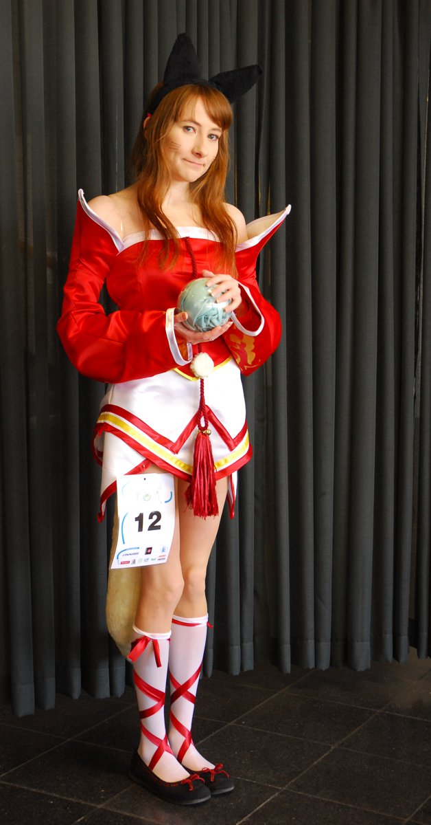 JRK_0066