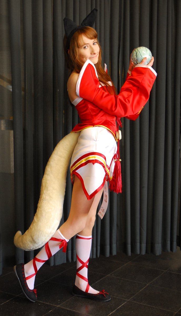 JRK_0071