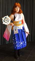JRK_0076