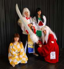 JRK_0170