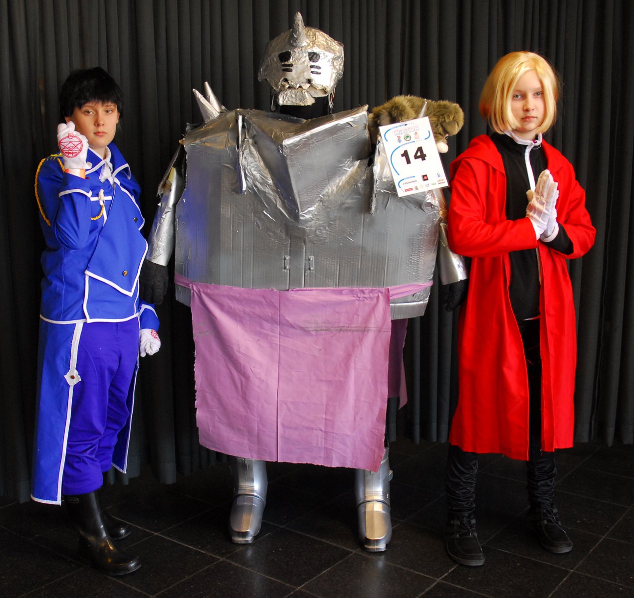 JRK_0175