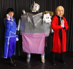 JRK_0175