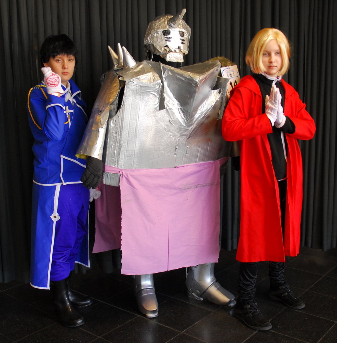 JRK_0178