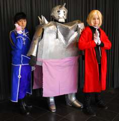JRK_0178