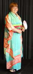 JRK_0218