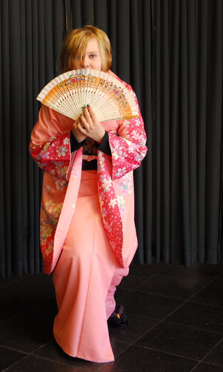JRK_0246
