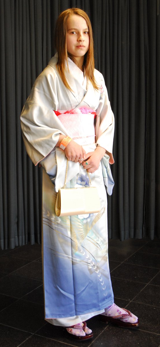 JRK_0290