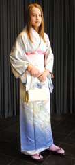 JRK_0290