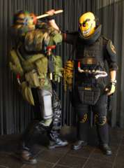 JRK_0131