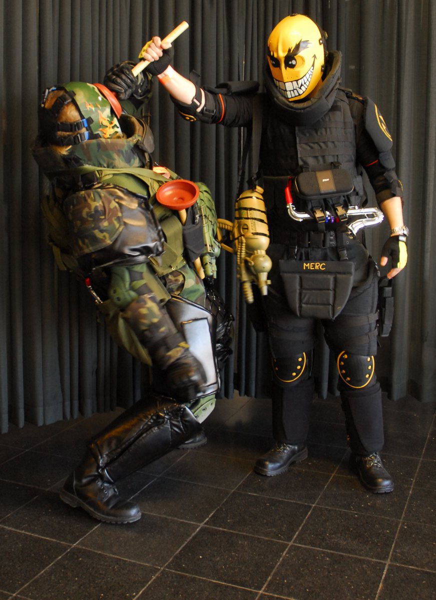 JRK_0133