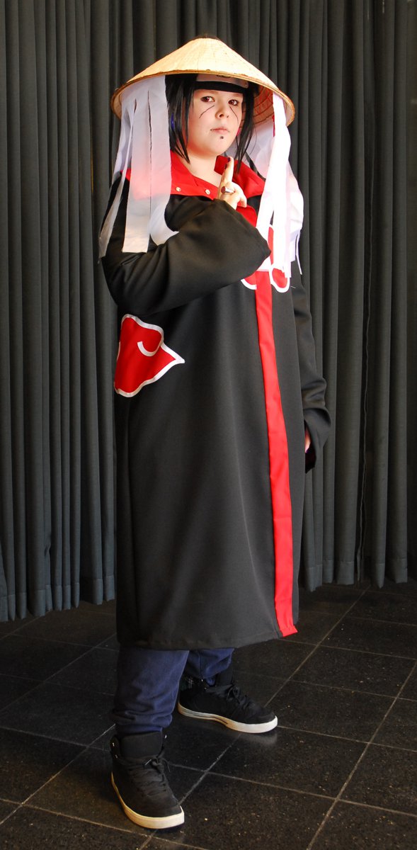 JRK_0145