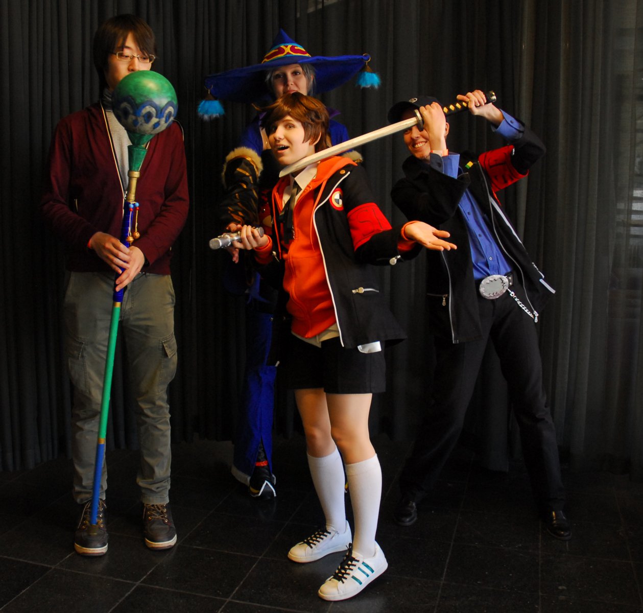 JRK_0323