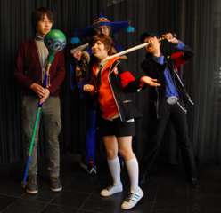 JRK_0325