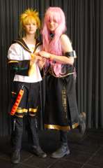 JRK_0345