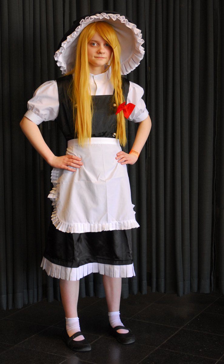 JRK_0351