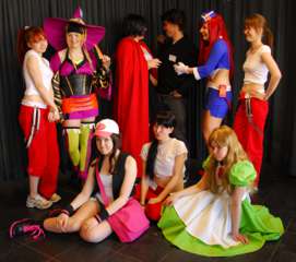 JRK_0404